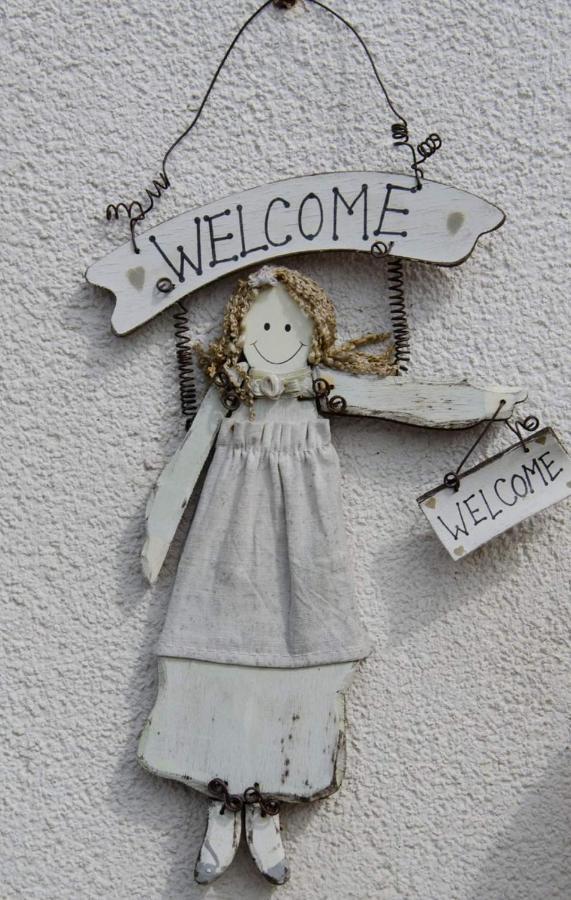Cherryhome Arizzano Exterior photo